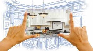 Có nên thuê thiết kế nội thất chung cư không?